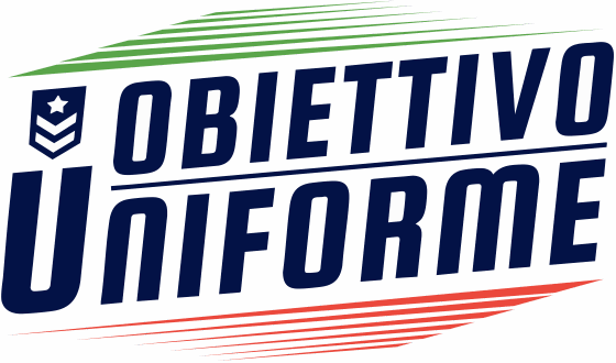 cropped-obiettivo-uniforme-logo-orizzontale.png